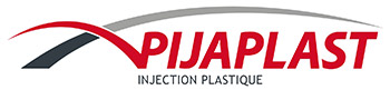 Pijaplast - Injection Plastique
