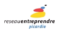 Réseau Entreprendre Picardie