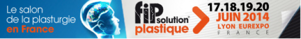 logo_fip