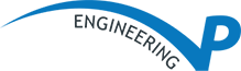 PIJAPLAST - Engineering