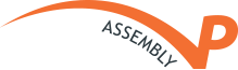 PIJAPLAST - Assembly