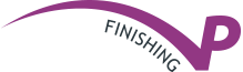 PIJAPLAST - Finishing