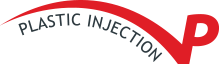 PIJAPLAST - Plastic Injection
