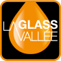 La Glass Vallée