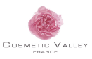 Cosmetic Valley