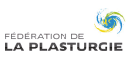 Fédération de la Plasturgie