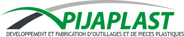 Pijaplast - Developpement et fabrication d'outillages et de pièces plastiques